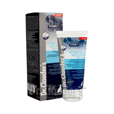 Gel Dinh Dưỡng Cho Chó Mẹ Và Chó Con Dr. Clauder's 150g